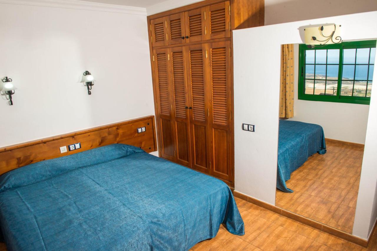 Apartamentos La Palmera Jerez de la Jerez de la Frontera Dış mekan fotoğraf